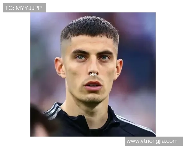 各大社交平台头像中的足球明星风采与个性展示解析