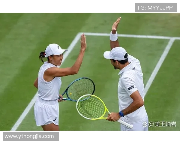 南京网球队意识变革引发热议推动网球运动新发展与新风尚