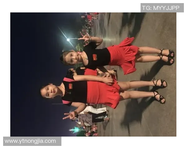 对话刘娜:回顾她的篮球生涯与成长历程的精彩瞬间 对话刘娜:回顾她的篮球生涯与成长历程的精彩瞬间