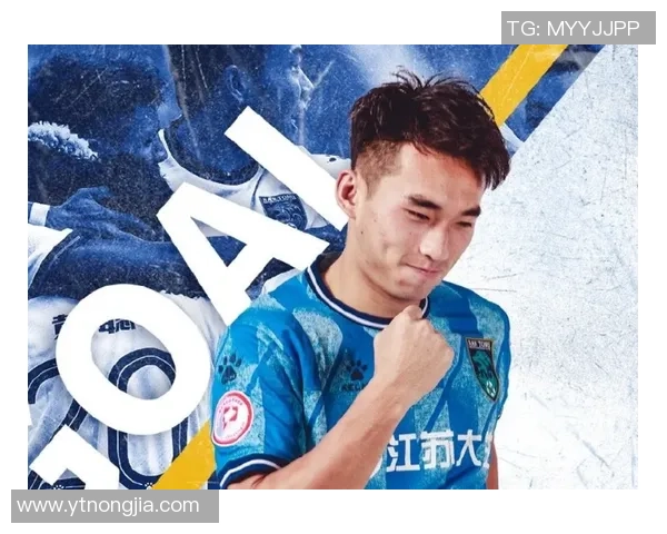 成都乒乓球队在洲际杯积分榜上以71分稳居首位展现强大实力