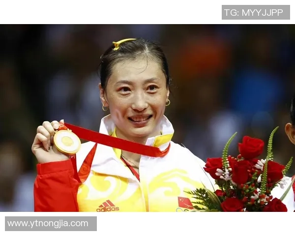 杭州羽毛球队在奥运会中的个人能力表现分析与点评