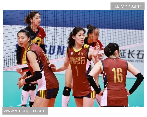 武汉羽毛球队在全运会积分榜中以67分稳居第一名展现强劲实力