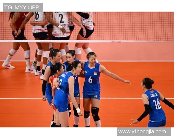 武汉排球队与成都排球队赛后状态分析与复盘总结