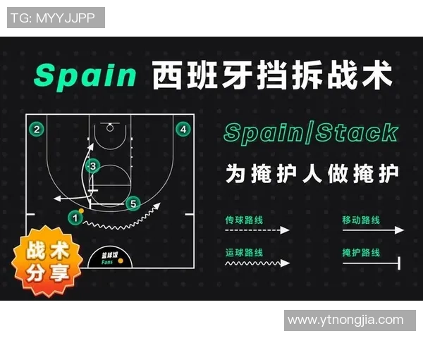 深入探讨北京乒乓球队配合表现的数据分析与战术优化策略