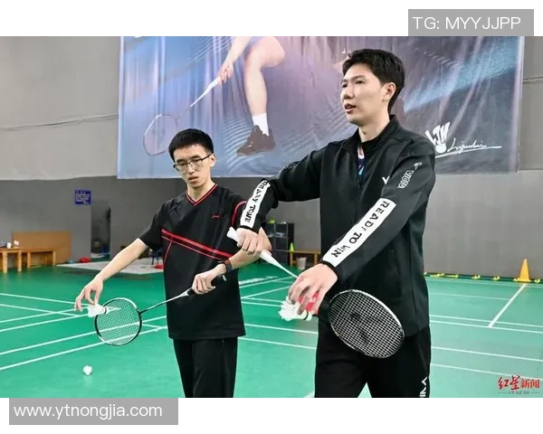 羽毛球的梦想与坚持成都羽毛球队奋斗历程全景纪实 羽毛球的梦想与坚持成都羽毛球队奋斗历程全景纪实