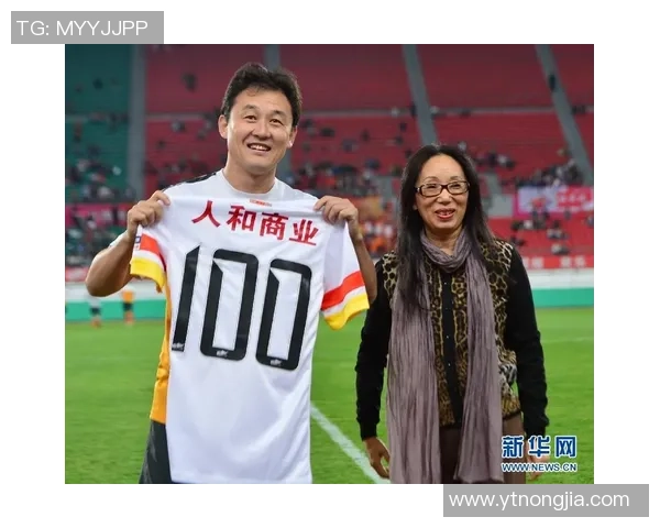 足球明星婚姻危机频现离婚潮背后的原因与影响分析