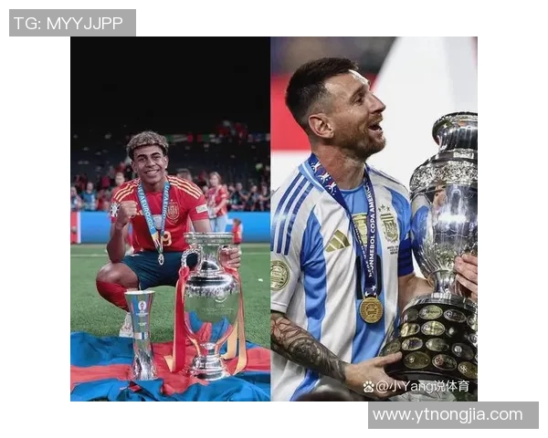 足球明星经典合照高清回顾历届传奇球员的辉煌瞬间与友谊时刻 足球明星经典合照高清回顾历届传奇球员的辉煌瞬间与友谊时刻