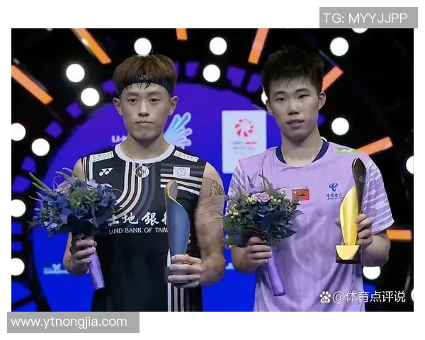 成都羽毛球队在亚运会积分榜上以95分稳居第一名展现强大实力