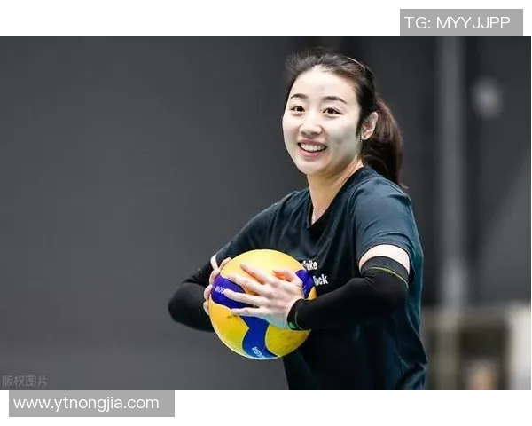 武汉排球队在全运会中的灵活性表现与战术创新分析 武汉排球队在全运会中的灵活性表现与战术创新分析