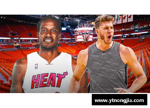 今日NBA动态：球队交易、伤病更新和球员表现分析
